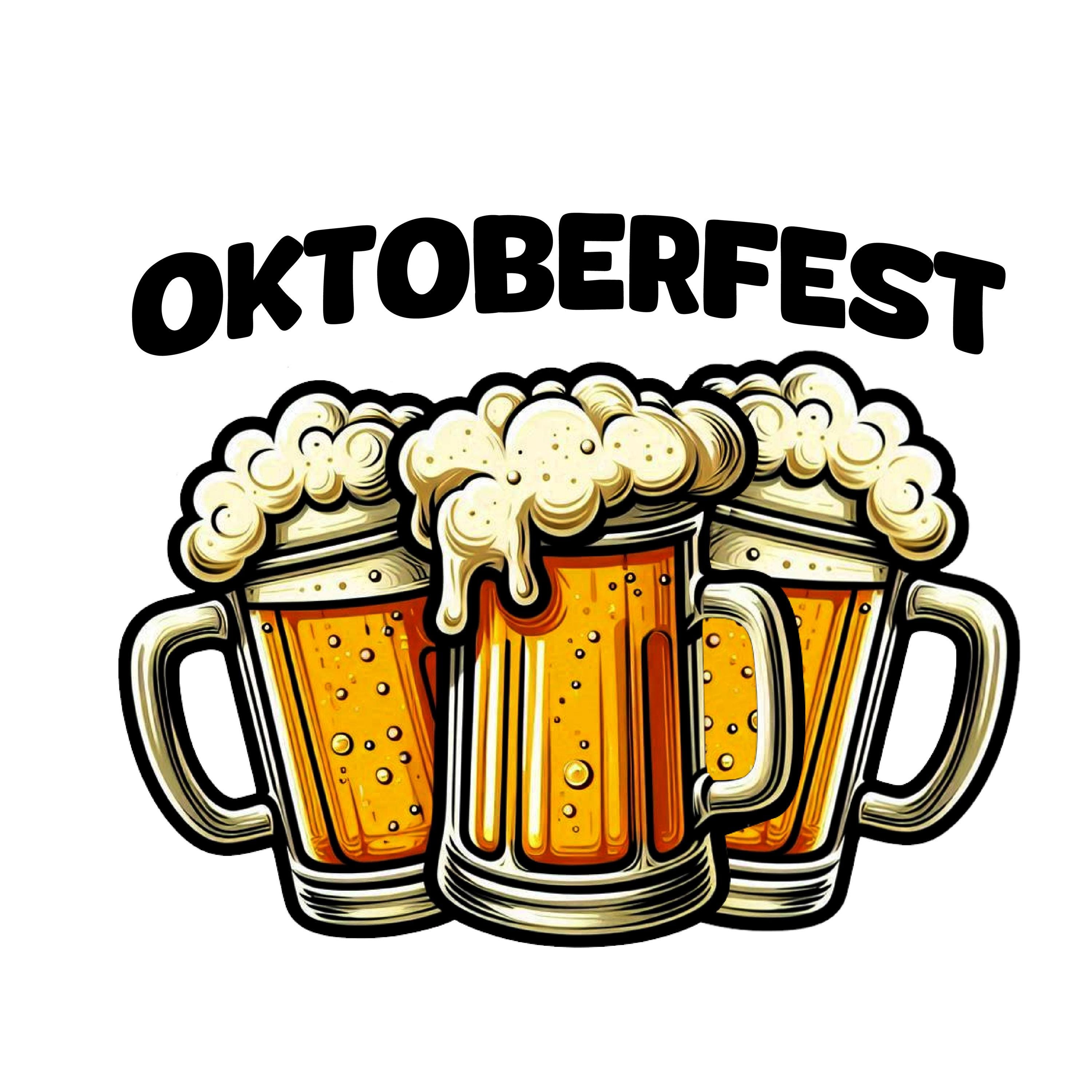Oktoberfest Svg Png, Octoberfest, Octoberfest shirt, Cheers, Beer Png, Beerfest, Beer shirt, beer quotes, beer day, beer festival, Prost