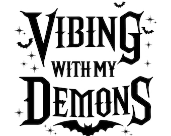 Dark Humor Svg, Funny Svg, Sarcasm Svg, Sarcastic Svg, Sarcastic Png, Sarcastic Sayings Svg, Goth Svg, Gothic Svg, Demons Svg,Dark humor Png