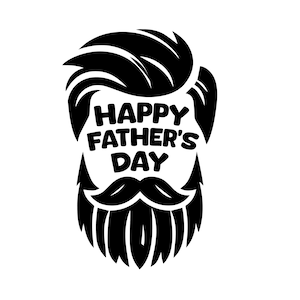 Happy fathers day svg, Happy fathers day png, Happy fathers day , svg files for cricut father day shirt, commercial use svg, Cut files