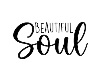 Boho Inspirational Svg Png Bundle | Positive Affirmations Svg | Kindness Svg | Hustle Svg | Entrepreneur svg | Empowered Women Shirt svg