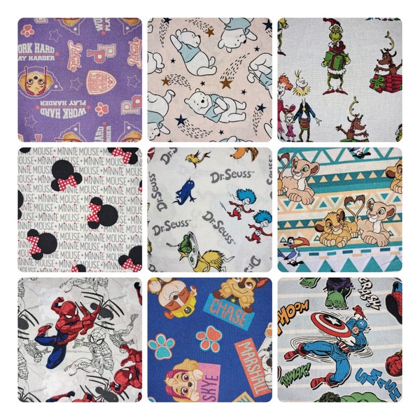 Kids boo boo bags-heating pad-rice bag-rice pack-hand warmers-kids rice bag-microwaveable rice pack-cotton rice packs