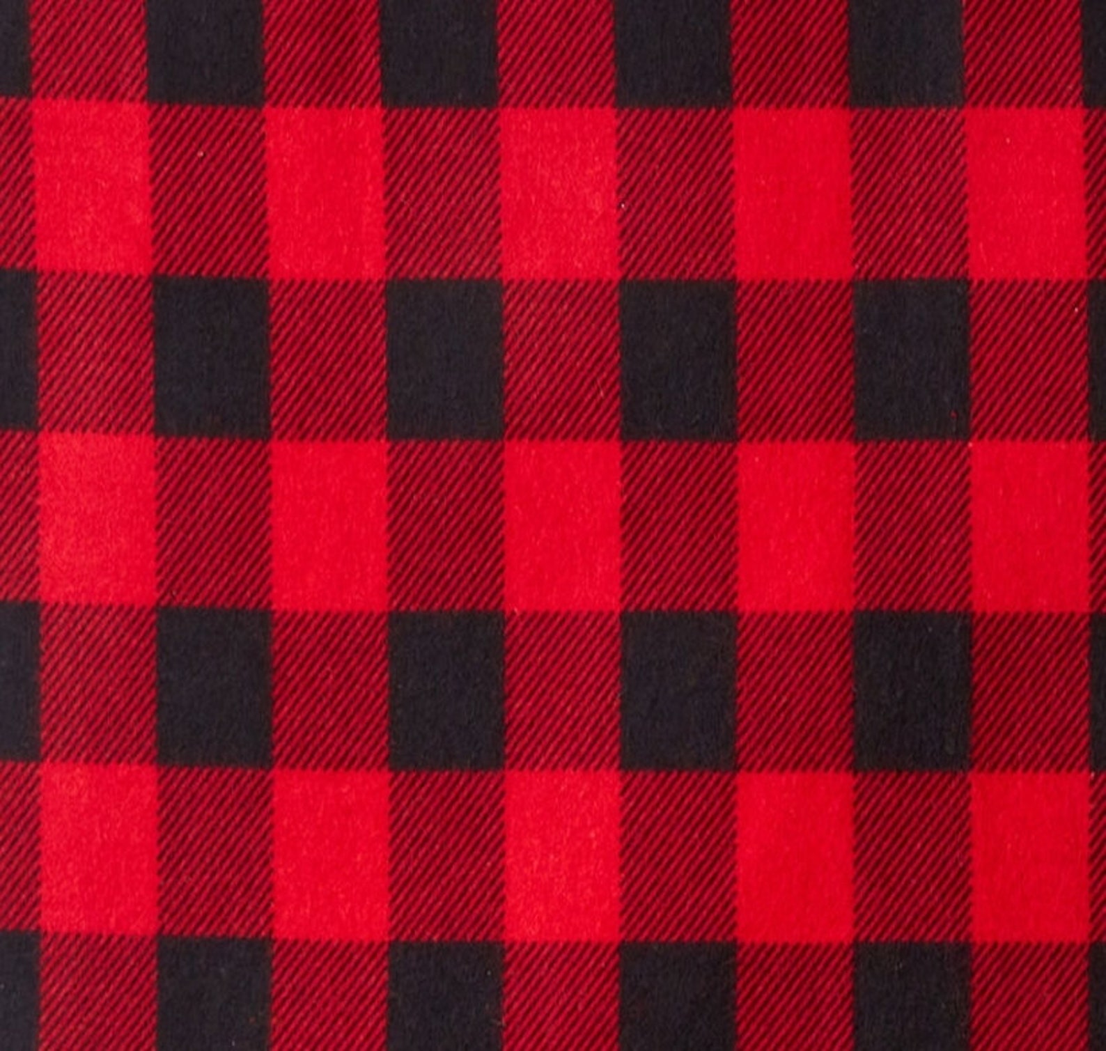 Flannel Crib Sheetchristmas Crib Sheettoddler Sheetfitted Etsy