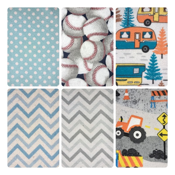 Kids boo boo bags-heating pad-rice bag-rice pack-hand warmers-kids rice bag-microwaveable rice pack-flannel rice bags