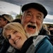 Jim and Diane