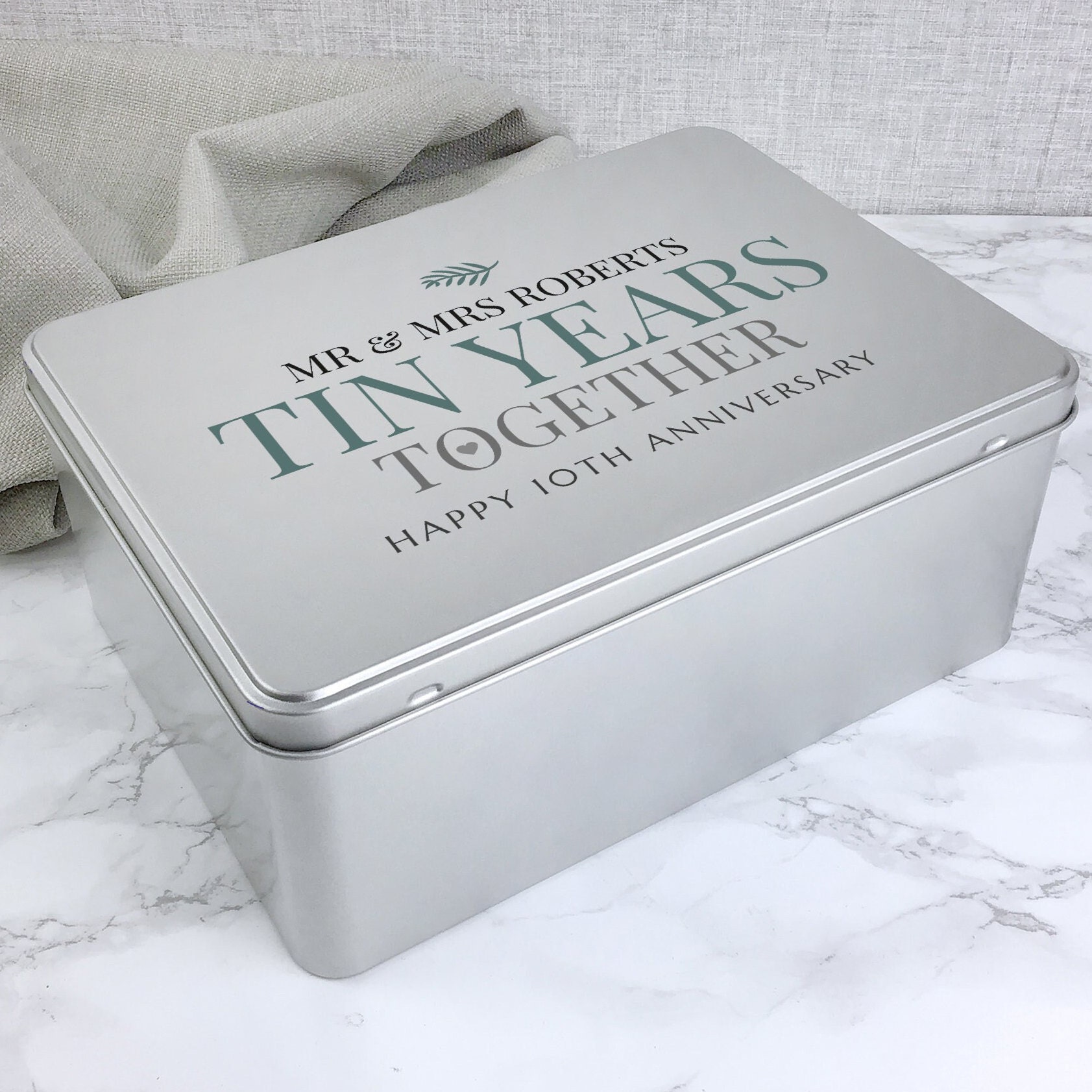 【新品】MY FIRST STORY 10th Anniversary Box MY FIRST STORY 10th ANNIVERSARY BOX