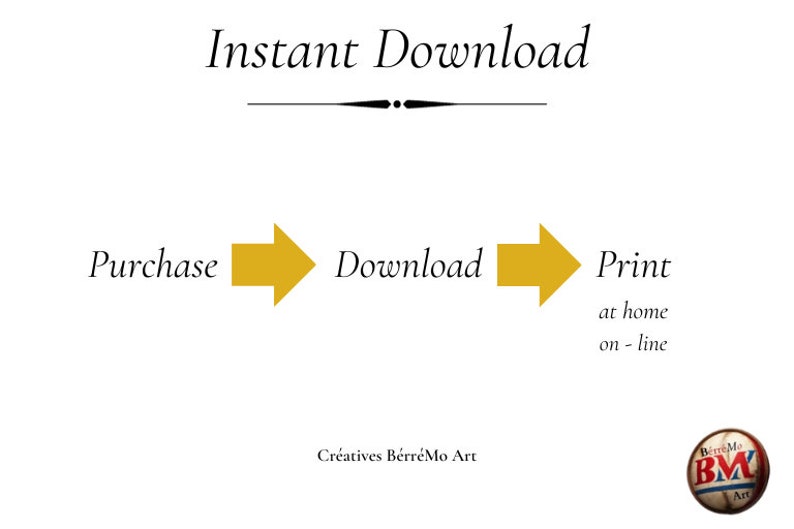 Chibi Warrior Cat. Poster Digital Art Print Wall Art Decoration AI