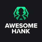 AwesomeHankGear