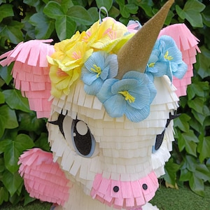 Piñatas