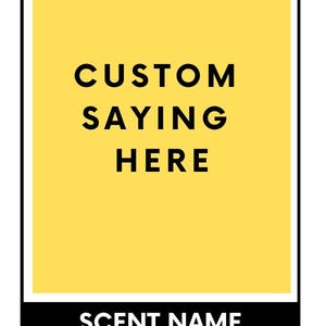 Wholesale Wax Melts with Customizable Label 30 | Bulk Scented Wax Melts | Western Scents | Highly Scented Wax Melts | Bulk Buy Wax Melts
