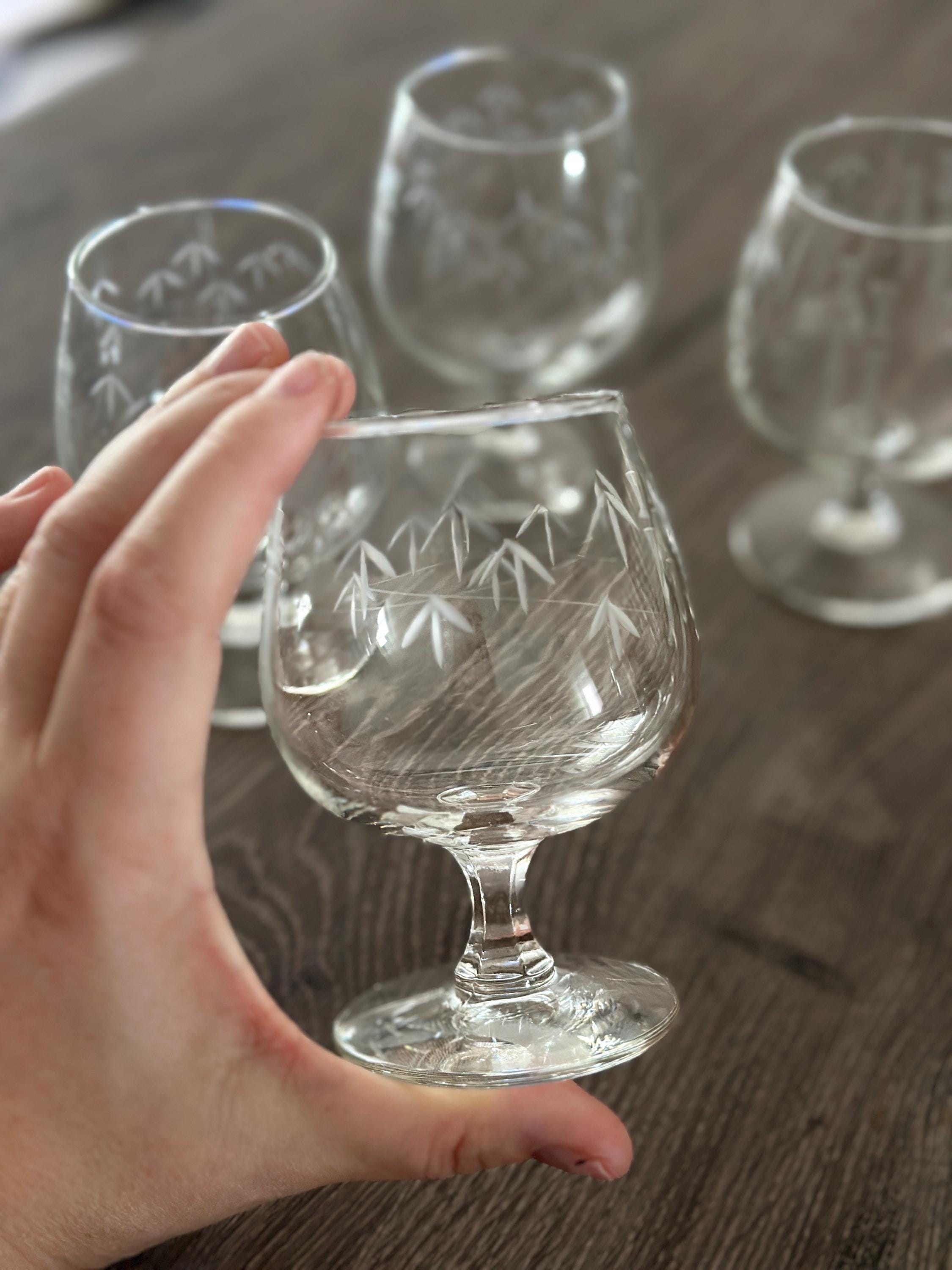 Sasaki Crystal Japan - Etsy
