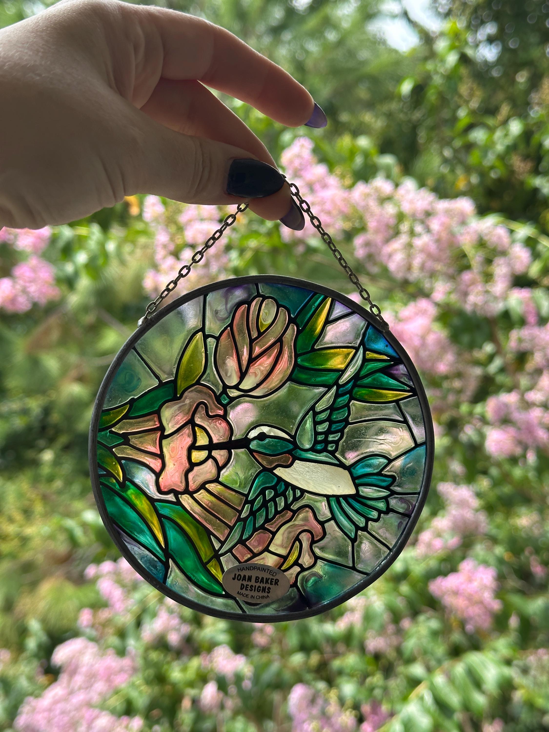 Joan baker designs - Etsy 日本