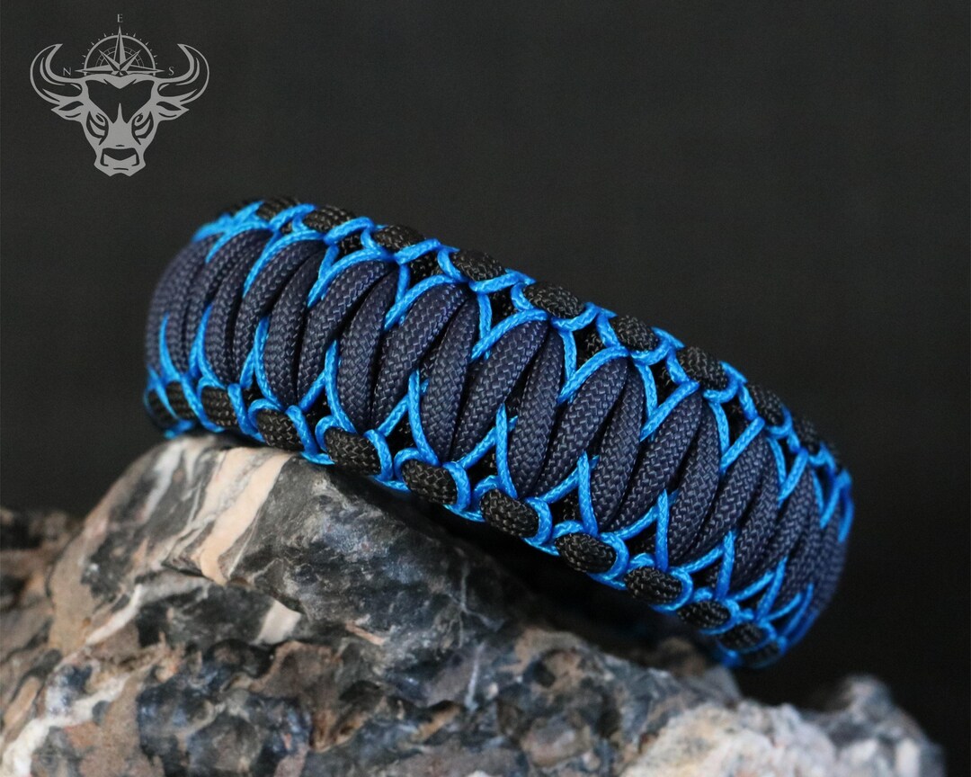 Akyol - Armband - Free Oekraïne armband - Ukraine - Rubberen armband - Oekraïense vlag Akyol - Armband - Free Oekraïne armband - Ukraine - Rubberen armband - Oekraïense vlag
