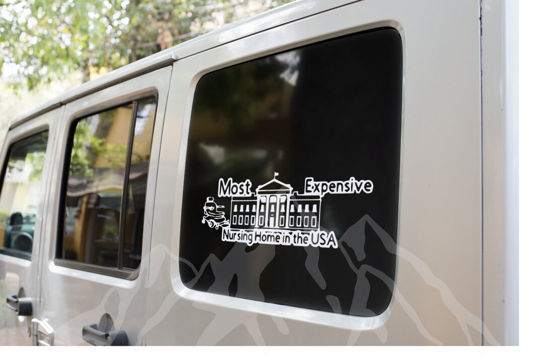 Most Expensive Nursing Home in the USA Etsy