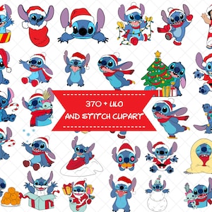 370+ BUNDLE of Christmas cartoon Png, Svg, Eps, Dxf, Jpg, Christmas Squad Svg, Christmas cute monster And Friends Svg, Holiday Season Svg
