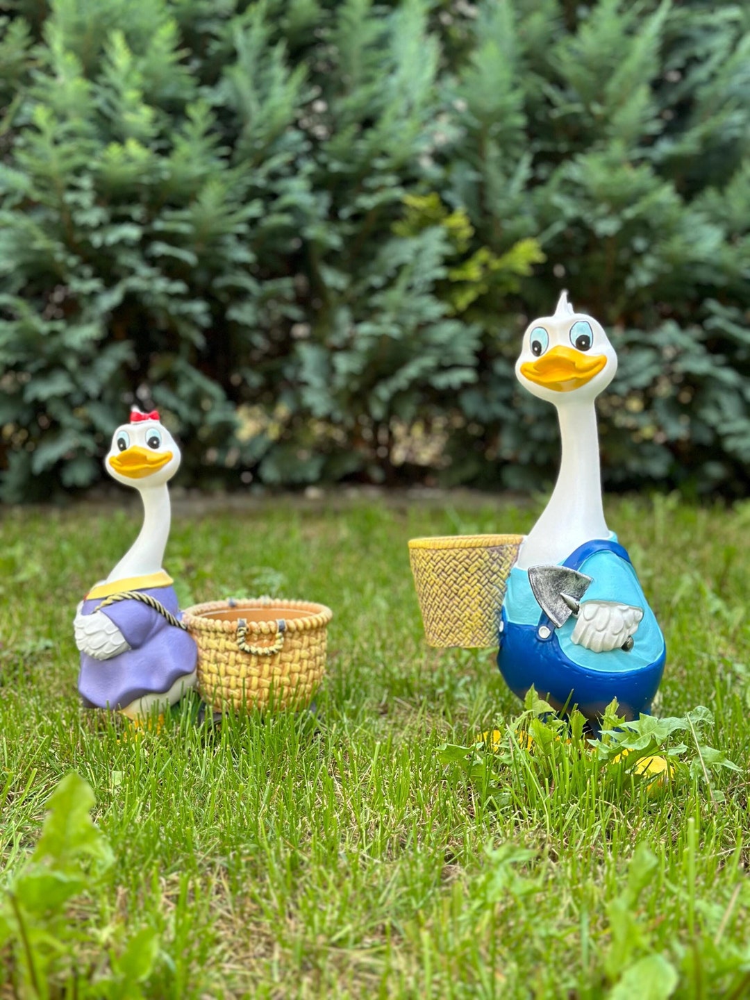 20 Creative Stone Garden Decorations To Try - Toolz Geek 20 Creative Stone Garden Decorations To Try - Toolz Geek