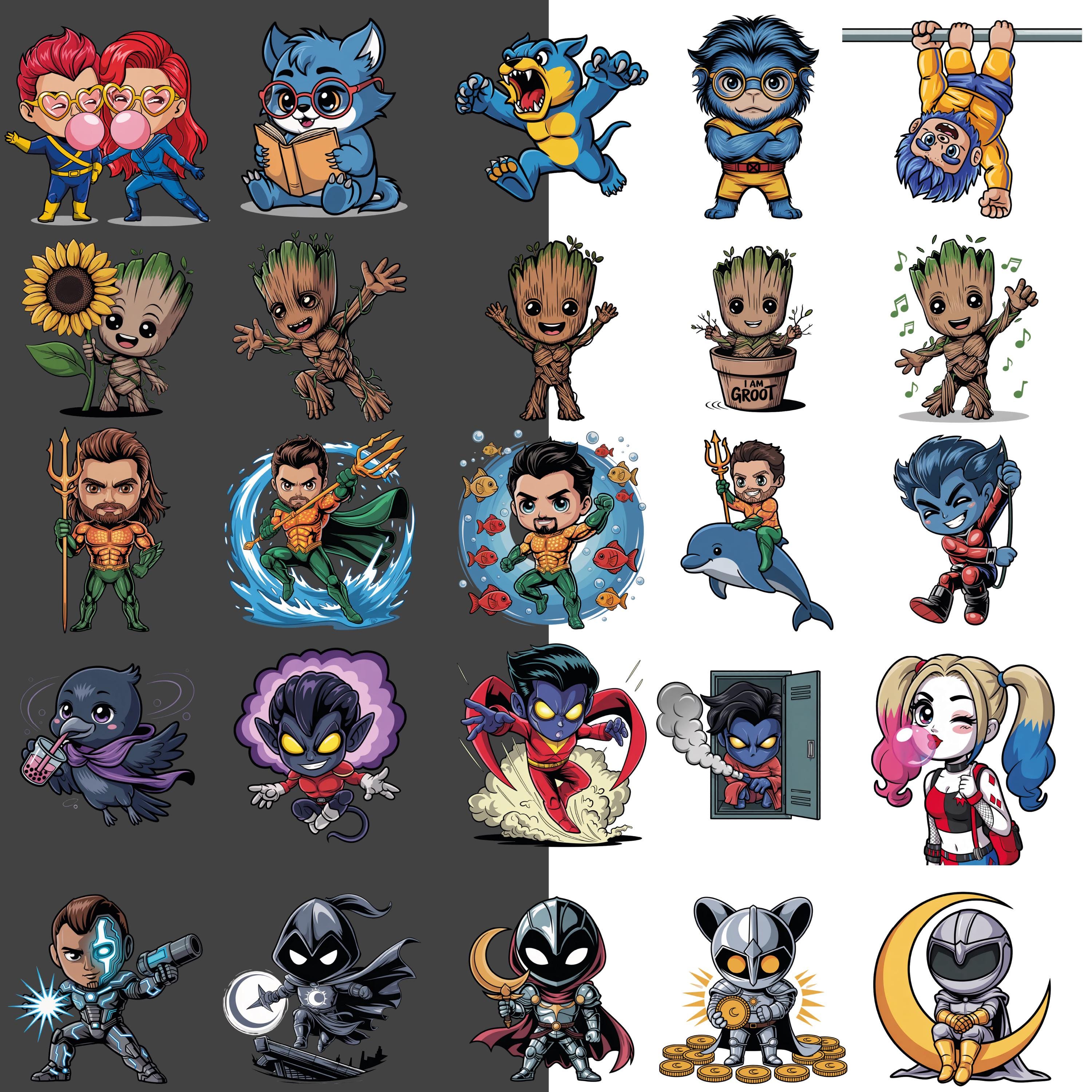 Thumbnail 6