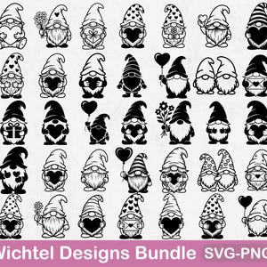 Peut inclure: Une tasse en céramique blanche avec une anse noire et le texte "But First, Coffee" en gras noir. La tasse est posée sur un fond flou, suggérant un cadre chaleureux.