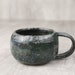 see more listings in the Mugs section