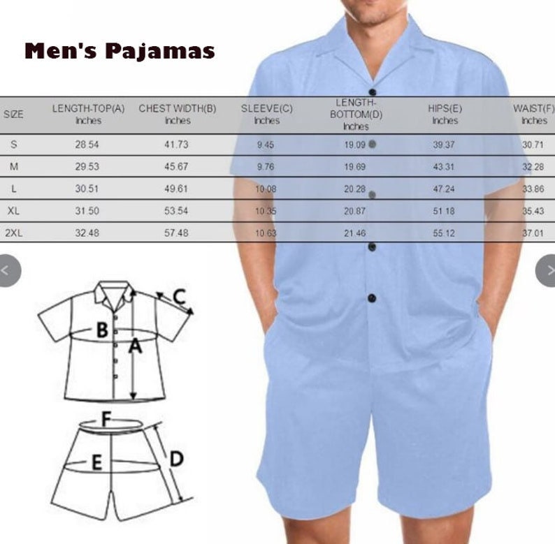 Olivia Rodrigo Guts New Album Pajamas Setolivia Rodrigo Women Etsy