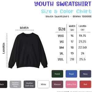 Sudadera de Spidey, Sudadera de cumpleaños de Spidey, Sudadera personalizada de Spidey y sus increíbles amigos, Sudadera personalizada para niños pequeños y jóvenes imagen 11