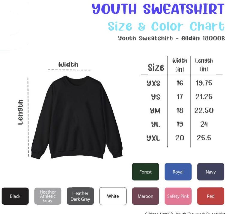 Sudadera de Spidey, Sudadera de cumpleaños de Spidey, Sudadera personalizada de Spidey y sus increíbles amigos, Sudadera personalizada para niños pequeños y jóvenes imagen 11