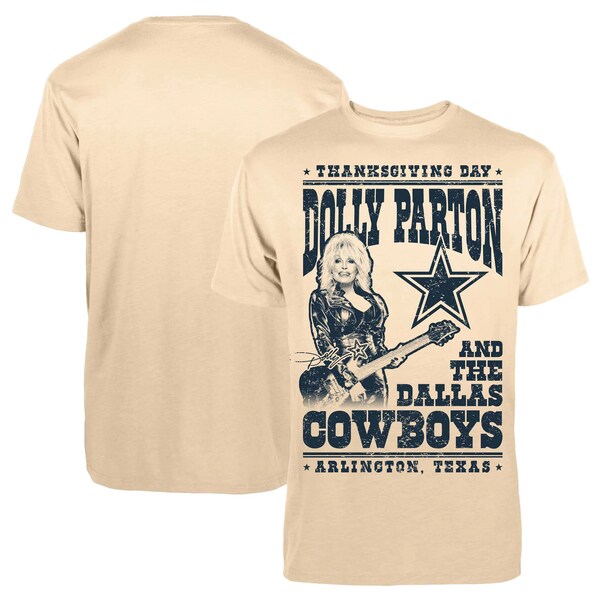 Dallas cowboys dolly parton shirt Etsy Österreich