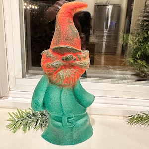 Kosta Boda Christmas - Etsy
