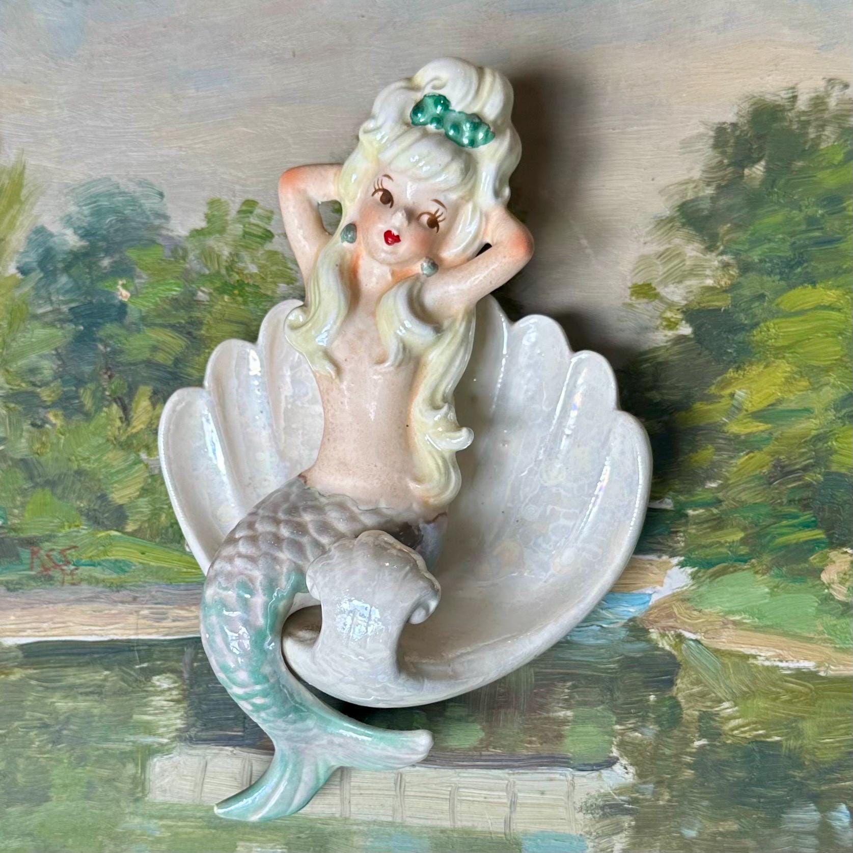 Lefton Japan - Etsy