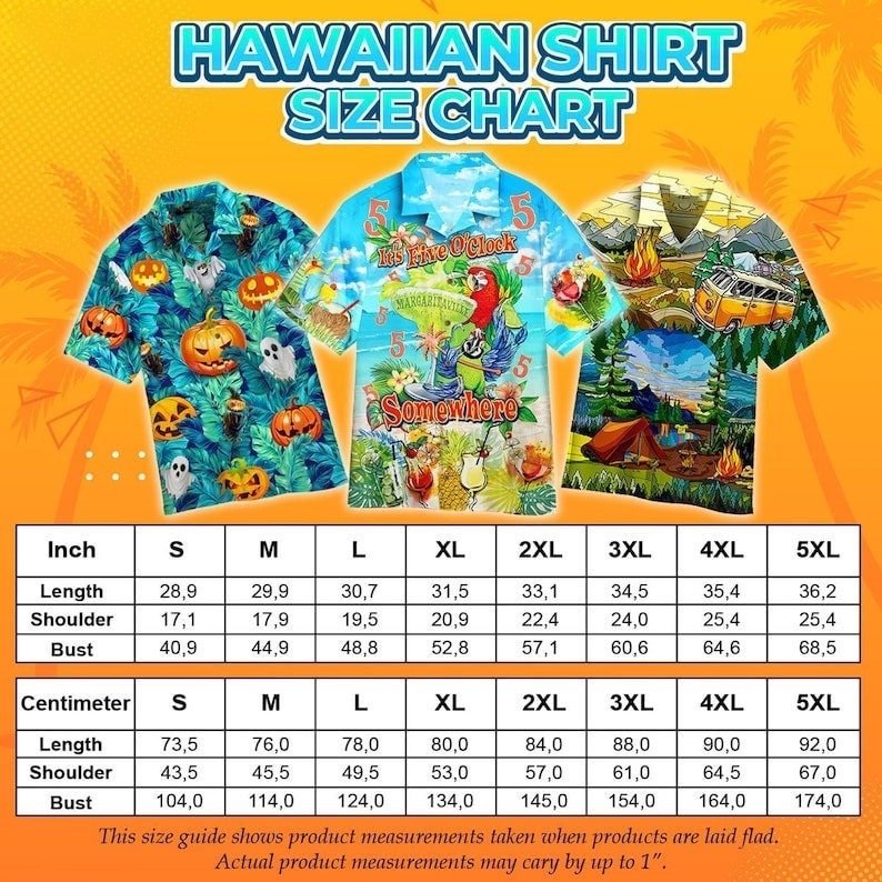 Taco - Happy cinco de mayo hawaiian shirt
