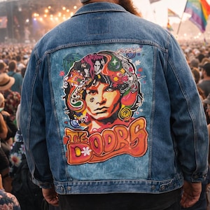 Puede incluir: Un juego de tres tazas de cerámica con un acabado mate moteado. Las tazas son de color crema, marrón claro y marrón oscuro. Cada taza tiene un diseño sencillo y un asa redondeada.