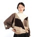 see more listings in the Strickjacke (Cardigan) section