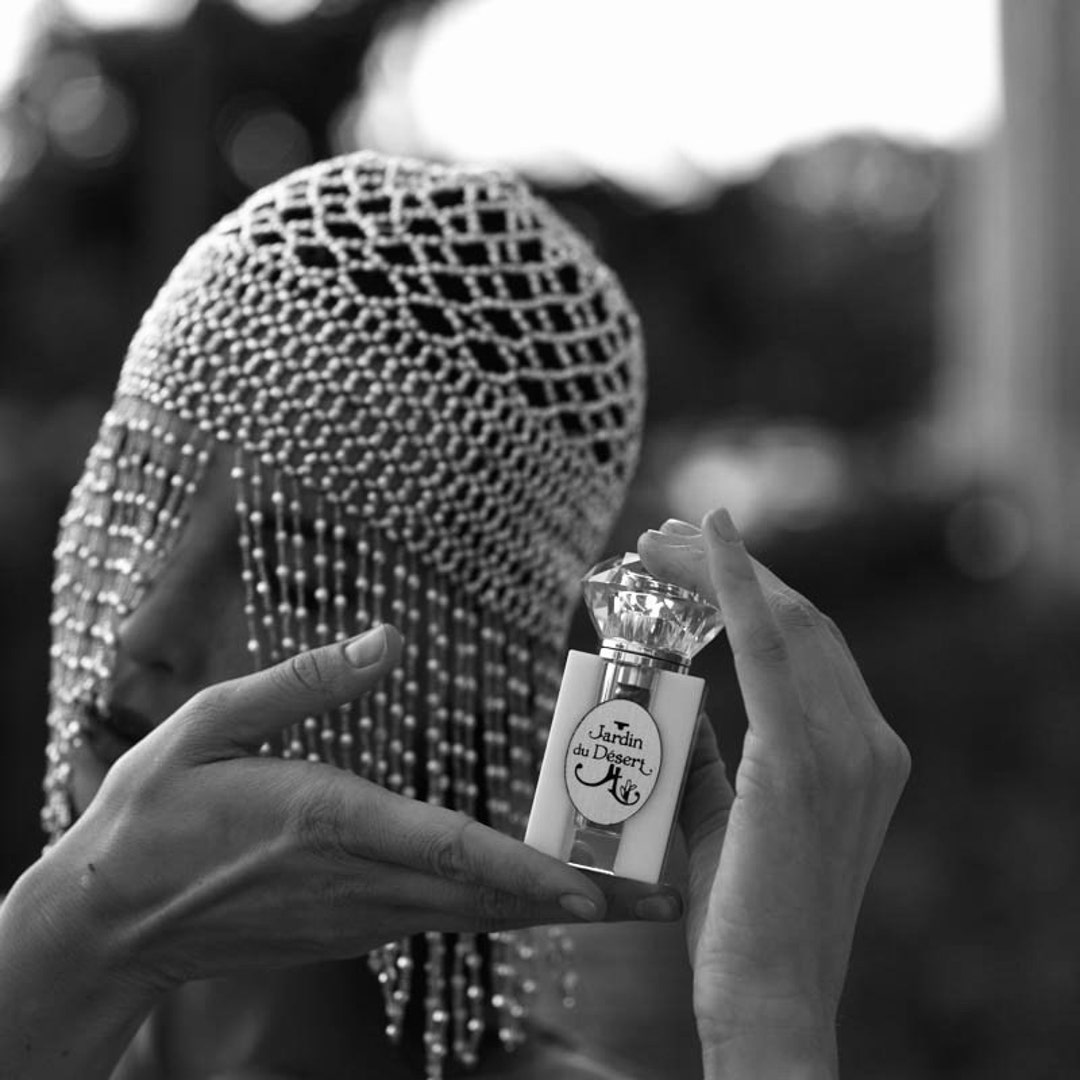 Riddle Oil Perfumery Body Oils Arabian Perfume Oil Pheromone Perfume Exotic Fragrances Scented