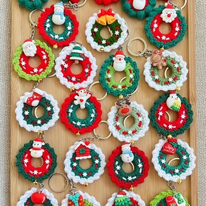 fait à la main diy 手作りキーホルダー バッグチャーム シャツ Cadeau de Noël