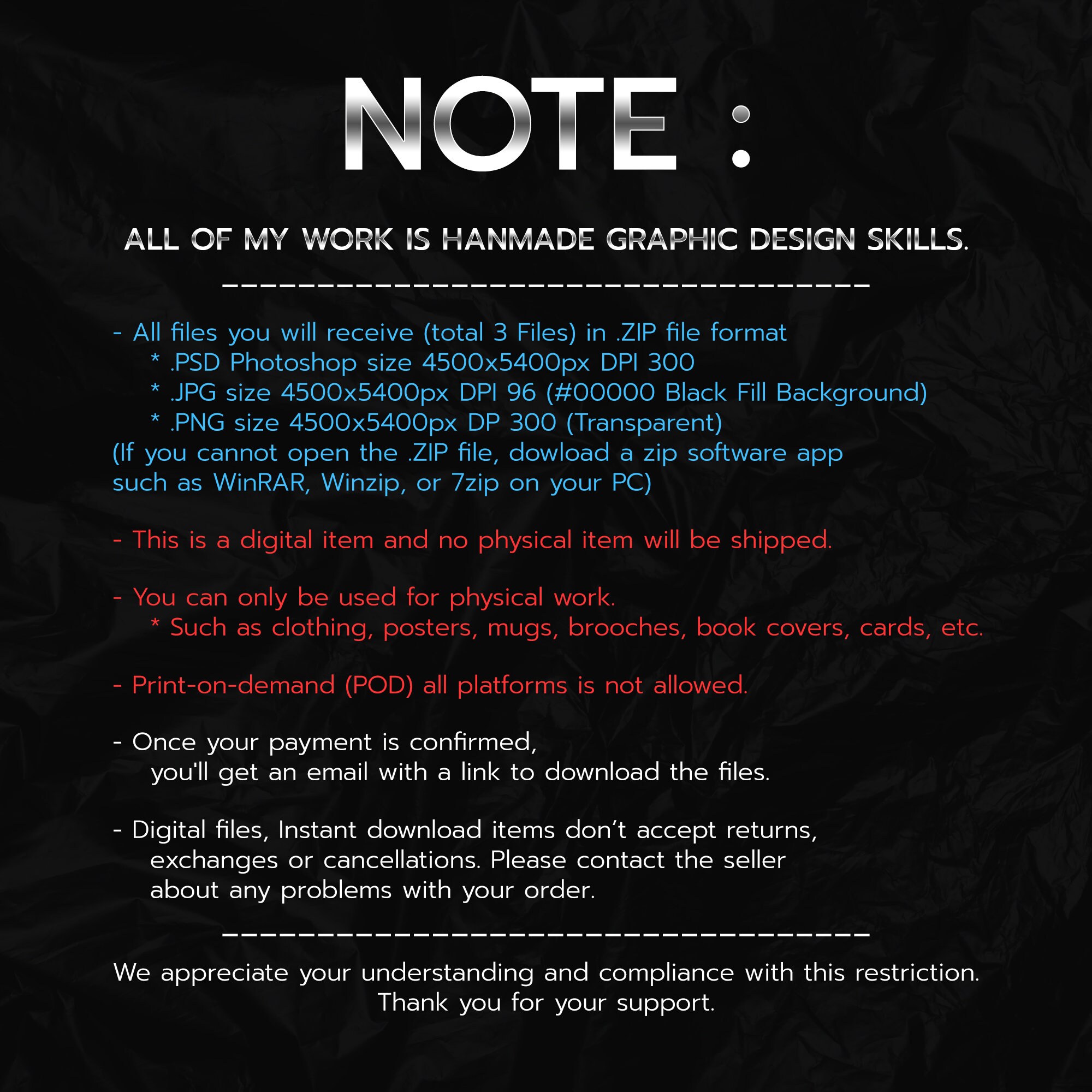 cerberus-plush-patch-dog-art-work-wallpaper-hyena-hypebeast-decor