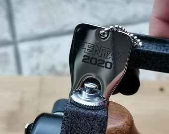 Right Hand Grip for Pentax 67 (6x7) large size grip - Etsy 日本