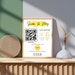 Editable Payment Sign Template Bundle, Printable Scan to Pay, Qr Code ...