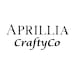 Avatar belonging to AprilliaCraftyCo
