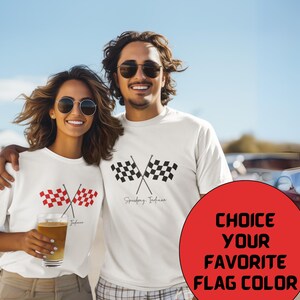 Indianapolis 500 Tee, Indianapolis 500 Race T-shirt, speedway Indiana 500 sweatshirt, racing tee