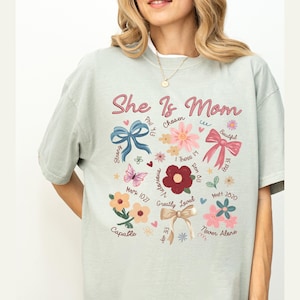 Shirt geloof, christelijk T-shirt, christelijke shirts, bijbelvers, paascadeau, paasshirt, christelijke t-shirts, religieuze geschenken, Valentijnsdag