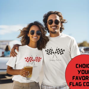 Indianapolis 500 Comfort Colors Tee, Indianapolis 500 Race Tshirt, speedway Indiana 500 sweatshirt, racing tee, from my city to indianapolis