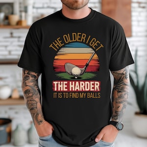 Funny Dad By Par Personalized Shirt Golf Dad Shirt Fathers Day Gift Custom Golf Shirt For Dad Cool Dads Club Golf Lovers Comfort Colors