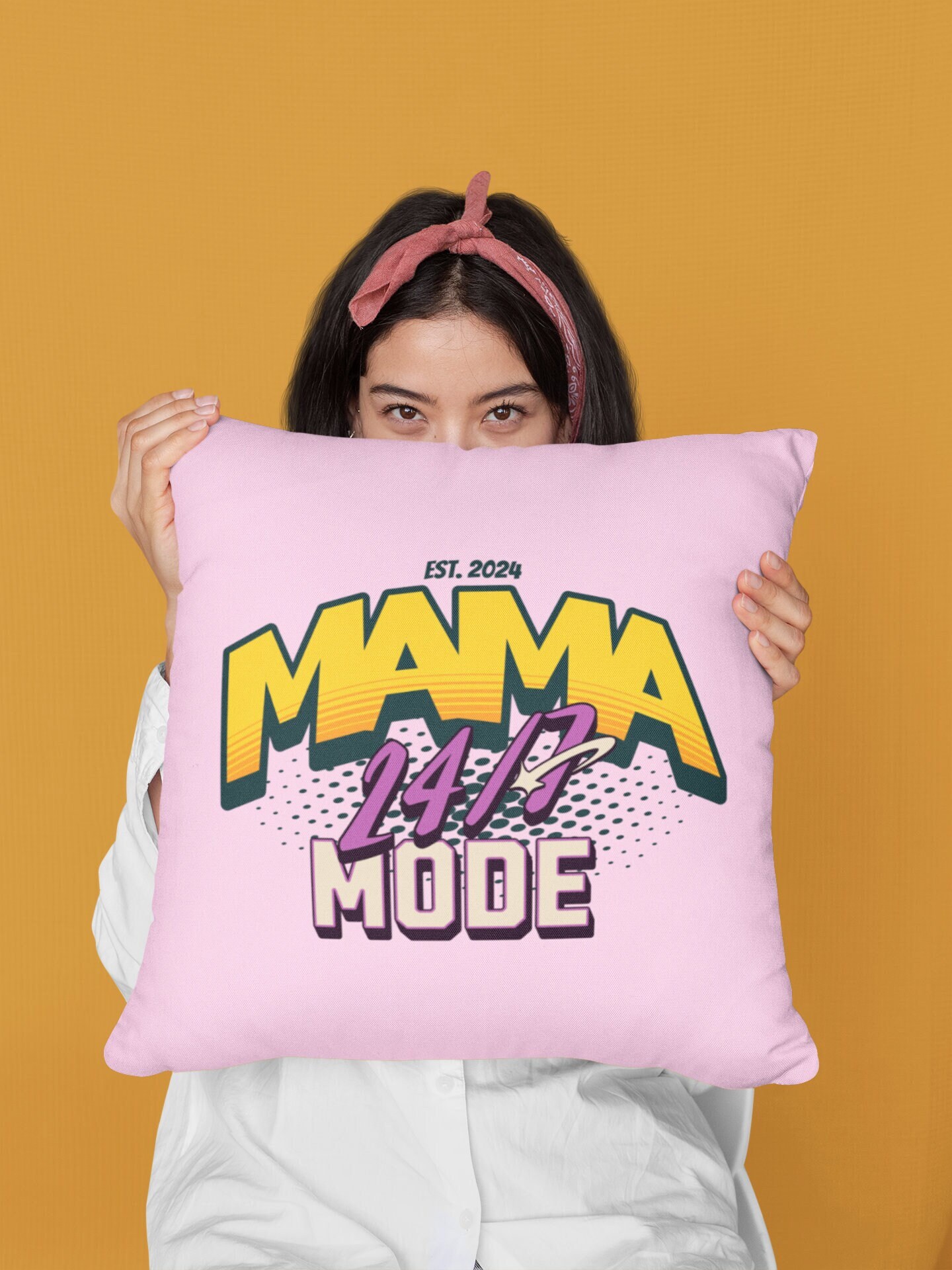 Super Mama Case - Etsy