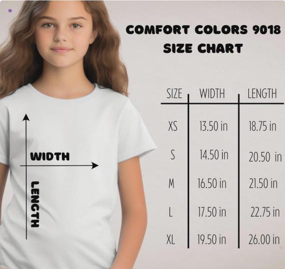 Custom Baptism Shirt, jesus saves Tshirt, Adult Baptism Shirt, Baptism Gift, Christian Shirts, Womens Baptism Gift, Christian Tees