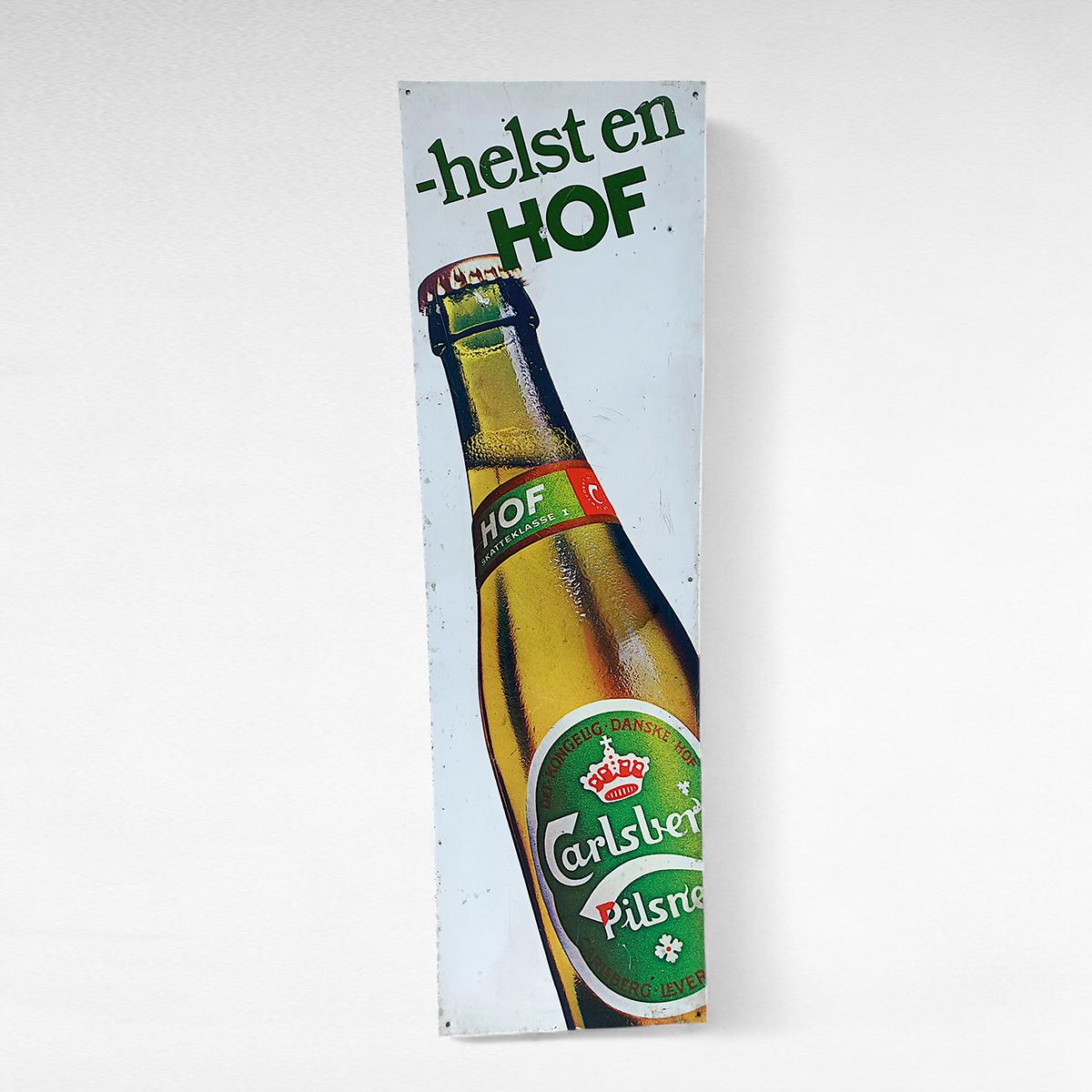 Carlsberg elephant - Etsy 日本