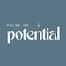 Pulse of Potential