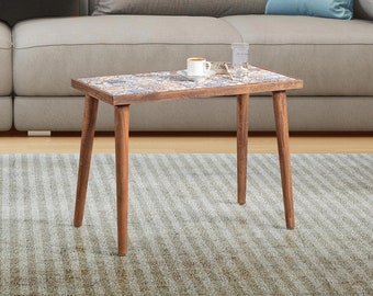 Coffee Table Ceramic Table Top