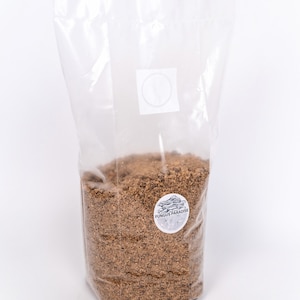 Mastermix 1,5kg