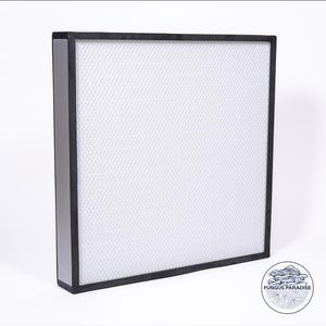 Filtro HEPA 14 - 540x540x69 (mm)