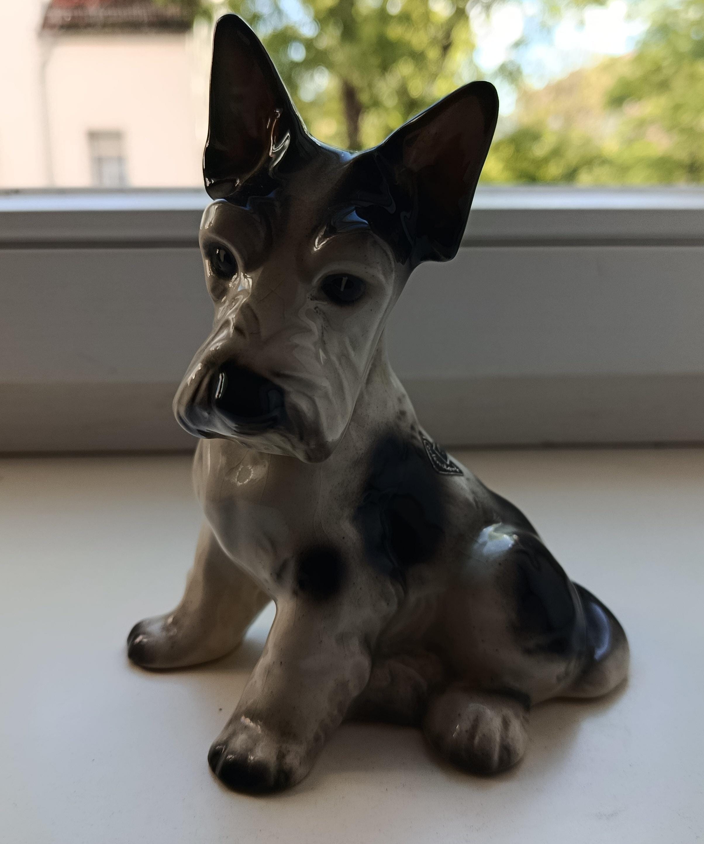 西ドイツ　インテリア　コルテンドルフ　CORTENDORF 西ドイツ インテリア コルテンドルフ CORTENDORF