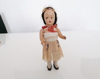 il_340x270.8207023415_r0si.jpg